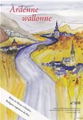 Ardenne Wallonne N° 108