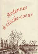 Ardennes à Cloche-cœur