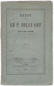 Revin et le P. Billuart, Abb� S. Dunaime