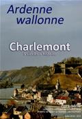 Charlemont 5 sicles d'histoire