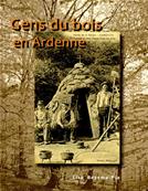 Gens du bois en Ardenne, Lise Bésème Pia