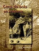 Gens du bois en Ardenne, Lise Bsme Pia