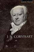 J.-N. Corvisart, Marcel Touche