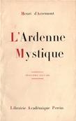 L'Ardenne Mystique