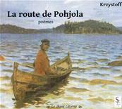 La route de Pohjola, Krzystoff