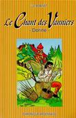 Le chant des vanniers , Luc Robinet