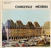 Charleville Mzires, Stphane Taute