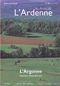 Les Amis de l'Ardenne N 25 : l'Argonne