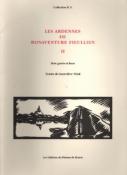 Les Ardennes de Bonaventure Fieullien II