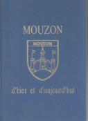 Mouzon d'hier et d'aujourd'hui de 1900  1930