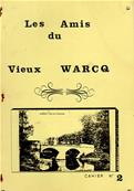 Les Amis du Vieux Warcq N° 2