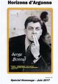 Serge Bonnet