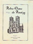 Notre Dame de Neuvizy