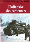 L'offensive des Ardennes