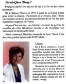 Jean Thiery
