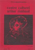 Centre culturel Arthur Rimbaud N° 3