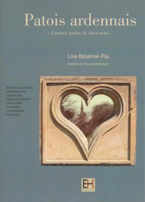 Patois Ardennais, Lise Bésème Pia