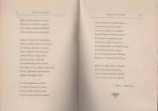 Chants du bivouac, J. Boyron de Sorendal