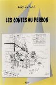 Les contes au perron, Guy Lenel