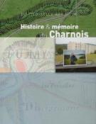Histoire et mémoire du Charnois