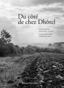 Du ct de chez Dhtel, Alain Janssens, Jean Marie Lecomte, Gilles Grandpierre, Christophe Mahy